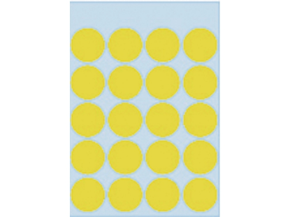 Afbeelding - 8815045-png